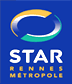 Site du STAR