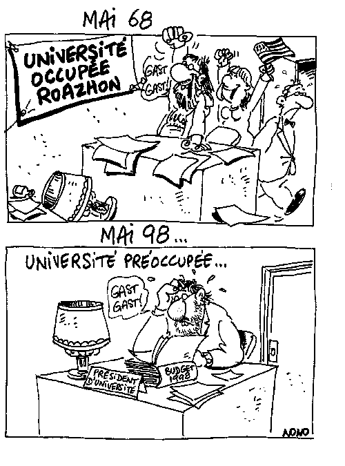 27/4/98 - mai 68