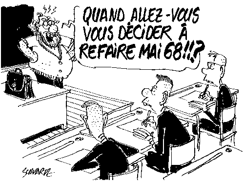 20/5/98 - mai 98