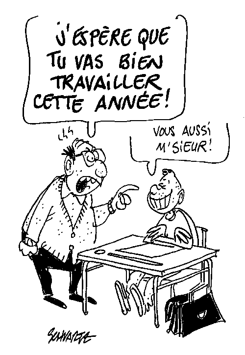 20/9/98 - travail